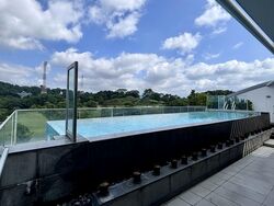 Turquoise (D4), Condominium #526225841
